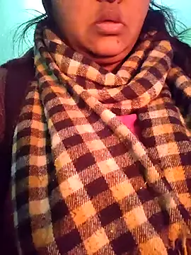 bitch-horny online show from 01/15/26, 12:52