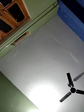 bitch-horny online show from 02/05/26, 11:55