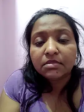 bitch-horny online show from 10/30/25, 04:48