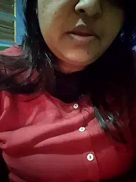 bitch-horny online show from 01/06/26, 02:10