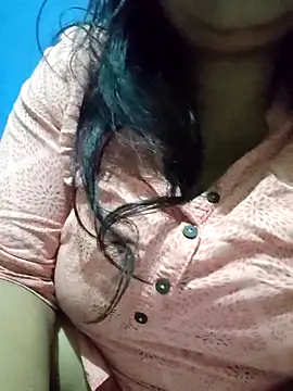 bitch-horny online show from 11/07/25, 02:54