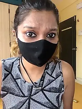 SpicykhalifaX online show from 01/09/26, 07:26