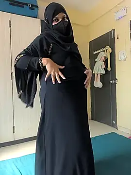 SpicykhalifaX online show from 01/11/26, 06:09