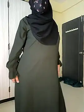 SpicykhalifaX online show from 12/02/25, 08:27