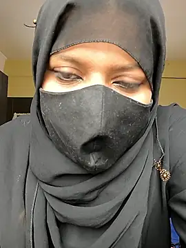 SpicykhalifaX online show from 01/13/26, 07:56