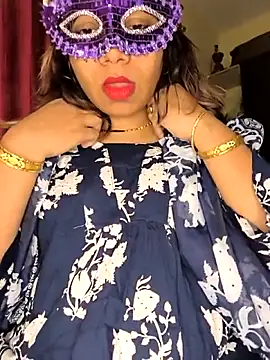 SpicykhalifaX online show from 02/28/26, 06:35