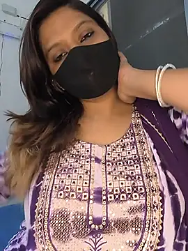 Snapshot of SpicykhalifaX chatting on 05/19/26, 06:31 SpicykhalifaX online show from 05/19/26, 06:31