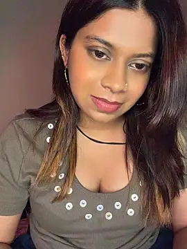 SpicykhalifaX online show from 06/15/26, 04:39