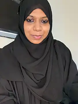SpicykhalifaX online show from 06/10/26, 12:06