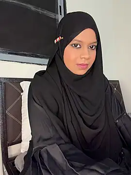 SpicykhalifaX online show from 07/03/26, 04:57