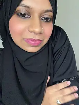 SpicykhalifaX online show from 07/04/26, 06:34