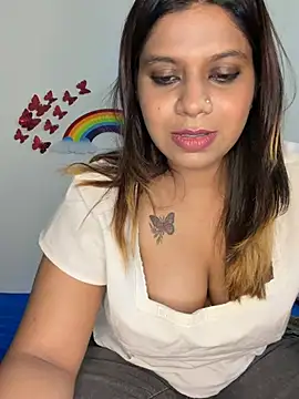SpicykhalifaX online show from 06/11/26, 05:10