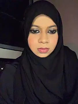 SpicykhalifaX online show from 06/25/26, 05:18