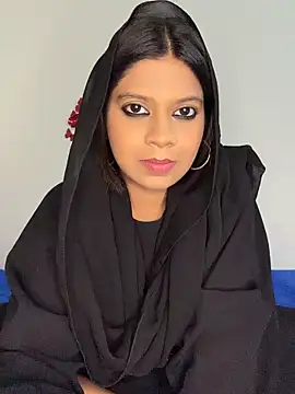 SpicykhalifaX online show from 06/12/26, 05:00