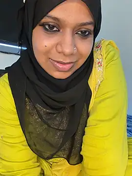 Snapshot of SpicykhalifaX chatting on 06/04/26, 06:18 SpicykhalifaX online show from 06/04/26, 06:18