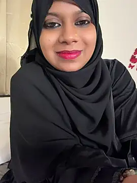 SpicykhalifaX online show from 07/16/26, 05:10