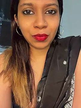 SpicykhalifaX online show from 07/11/26, 05:35