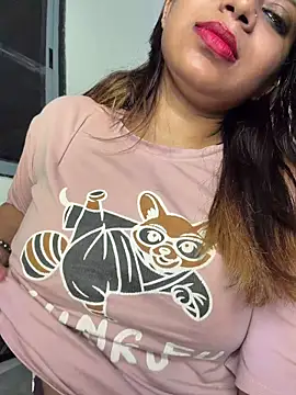 SpicykhalifaX online show from 07/12/26, 05:36