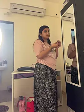 SpicykhalifaX online show from 07/22/26, 08:16