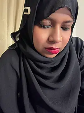SpicykhalifaX online show from 07/15/26, 05:31