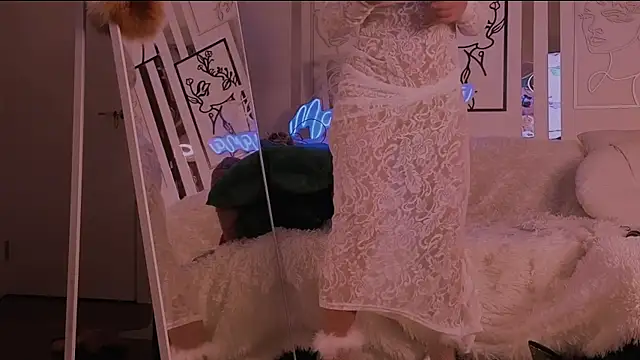 Mari69Juana online show from 11/02/25, 05:40