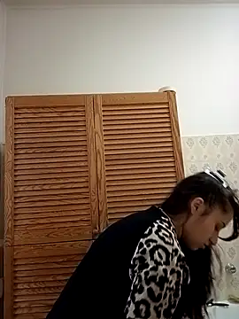 Snapshot of Maialona78 chatting on 11/01/25, 12:10 Maialona78 online show from 11/01/25, 12:10