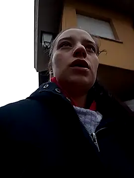 Maialona78 online show from 02/06/26, 07:15