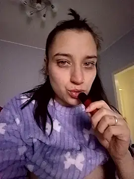 Snapshot of Maialona78 chatting on 01/09/26, 09:44 Maialona78 online show from 01/09/26, 09:44