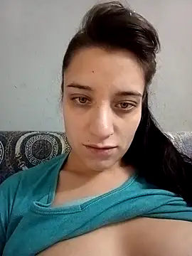 Snapshot of Maialona78 chatting on 11/03/25, 11:03 Maialona78 online show from 11/03/25, 11:03