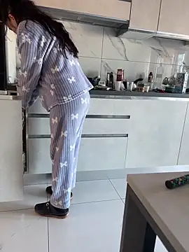 Maialona78 online show from 03/27/26, 10:27