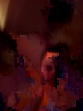 Snapshot of Maialona78 chatting on 10/31/25, 10:49 Maialona78 online show from 10/31/25, 10:49