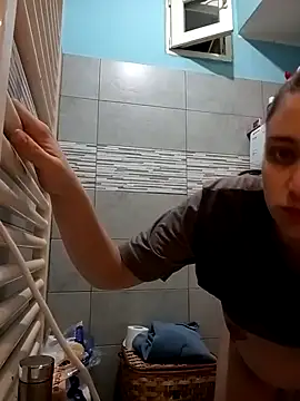 Snapshot of Maialona78 chatting on 11/21/25, 10:20 Maialona78 online show from 11/21/25, 10:20