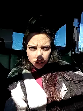 Maialona78 online show from 03/29/26, 02:19