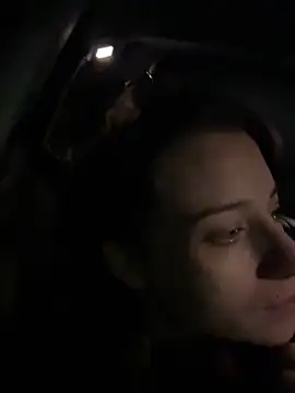 Snapshot of Maialona78 chatting on 10/23/25, 11:25 Maialona78 online show from 10/23/25, 11:25