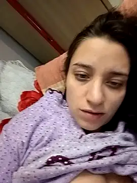 Snapshot of Maialona78 chatting on 11/09/25, 10:14 Maialona78 online show from 11/09/25, 10:14