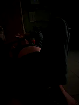 Snapshot of Maialona78 chatting on 10/28/25, 10:41 Maialona78 online show from 10/28/25, 10:41