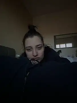 Maialona78 online show from 02/17/26, 03:53