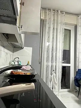 Maialona78 online show from 03/28/26, 08:10