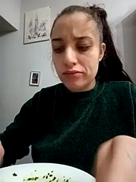 Snapshot of Maialona78 chatting on 11/20/25, 11:11 Maialona78 online show from 11/20/25, 11:11