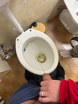 Maialona78 online show from 02/19/26, 10:07