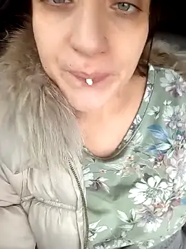 Snapshot of Maialona78 chatting on 10/21/25, 10:58 Maialona78 online show from 10/21/25, 10:58