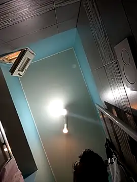 Snapshot of Maialona78 chatting on 10/31/25, 10:45 Maialona78 online show from 10/31/25, 10:45