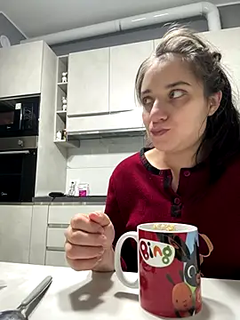 Snapshot of Maialona78 chatting on 01/05/26, 10:02 Maialona78 online show from 01/05/26, 10:02