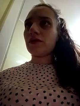 Maialona78 online show from 04/08/26, 08:21