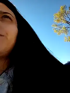 Maialona78 online show from 03/31/26, 01:57