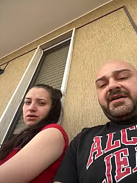 Maialona78 online show from 04/15/26, 06:41