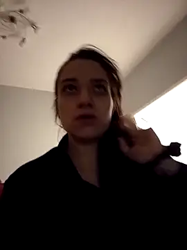 Maialona78 online show from 02/01/26, 10:19