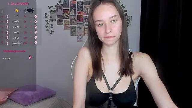  Alissaa online show from 11/16/25, 12:21