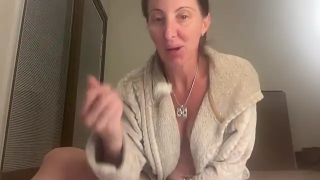 NurseStephania online show from 10/05/25, 04:25