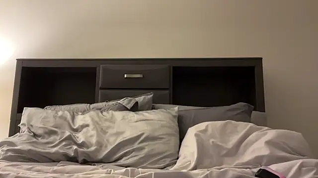 NurseStephania online show from 12/14/25, 06:19